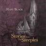 Stories From the Steeples cover