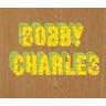 Bobby Charles (Deluxe Edition) cover