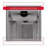 Pinch & Shackleton (Vinyl) cover