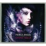 Fierce Angel Presents: Deeply Fierce cover
