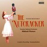 The Nutcracker (complete ballet) cover