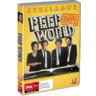 Peep World cover