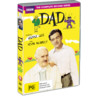Dad - The Complete Second Series cover