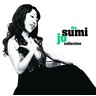 MARBECKS COLLECTABLE: The Sumi Jo Collection cover
