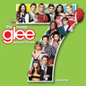 Glee: The Music - Volume 7, Season Three (Original Television Series Soundtrack) cover