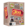 The Glee Collection - Complete Seasons 1 & 2 cover