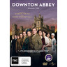 Downton Abbey - Season Two cover