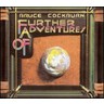 Further Adventures of Bruce Cockburn (Deluxe Edition) cover
