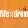 Fife N Drum cover