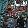 F*** Me I'm Famous!: Ibiza Mix 2011 cover