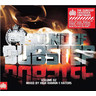 Sound of Dubstep - Volume II (Australian Edition) cover