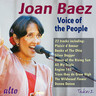 Voice of the People cover
