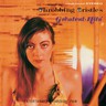 Throbbing Gristle's Greatest Hits (Vinyl) cover