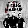 The Big Mash Up cover