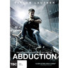 Abduction cover