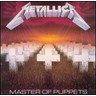 Master of Puppets (LP) cover