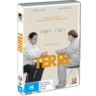 Terri cover