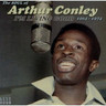 I'm Living Good 1964-1974: The Soul of Arthur Conley cover