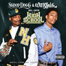 Mac + Devin Go to High School (Music From and Inspired by the Movie) cover