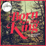 Born is the King (It's Christmas) cover