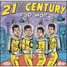 21st Century Doo Wop cover