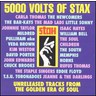 5000 Volts of Stax cover