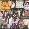 6T's Rhythm & Soul Society: In the Beginning cover