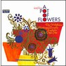 A Pot of Flowers cover
