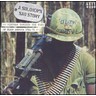 A Soldier's Sad Story: Vietnam Through the Eyes of Black America 1966 - 1973 cover