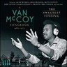 A Van McCoy Songbook - the Sweetest Feeling cover