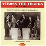 Across the Tracks - Volume Two cover