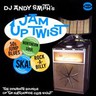 Andy Smith's Jam Up Twist cover