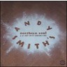 Andy Smith's Northern Soul cover