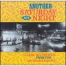 Another Saturday Night cover