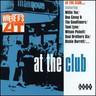 At the Club cover