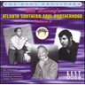 Bill Haney's Atlanta Southern Soul Brotherhood 2 cover