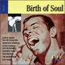 Birth of Soul - Volume One cover