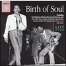 Birth of Soul - Volume Three cover