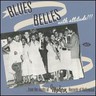 Blues Belles With Attitude!! cover
