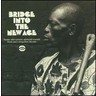 Bridge Into The New Age cover