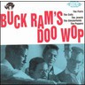 Buck Ram's Doo Wop cover