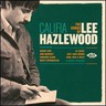 Califia: The Songs Of Lee Hazlewood cover