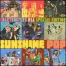 Chartbusters USA: Special Sunshine Pop Edition cover