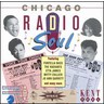 Chicago Radio Soul cover
