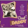 Cool Daddy: The Central Avenue Scene 1951-1957 - Volume Three cover