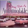 Crazy 'Bout An Automobile cover