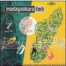 Madagasikara Two: Current Popular Music Of Madagascar cover