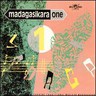 Madagasikara One: Current Traditional Music Of Madagascar cover