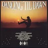 Dancing 'Til Dawn cover