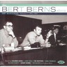 Mr Success: The Bert Berns Story - Volume Two - 1964-67 cover